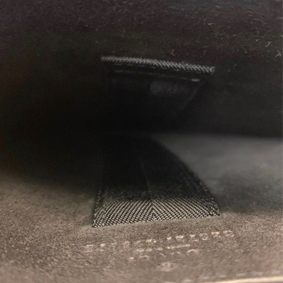 Gucci IPad mini sleeve - Picture 4 of 6